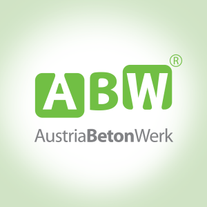 ABW_logo