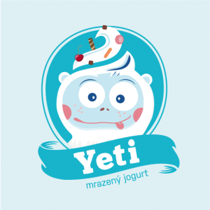 YETI_logo