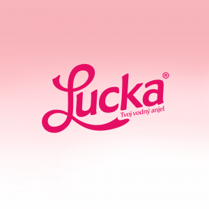 Lucka_logo