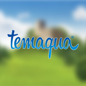 Temaqua_logo